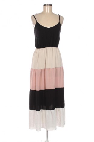 Sukienka Unbranded, Rozmiar M, Kolor Kolorowy, Cena 29,99 zł