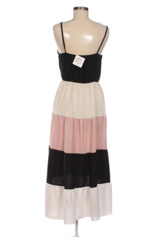 Sukienka Unbranded, Rozmiar M, Kolor Kolorowy, Cena 29,99 zł