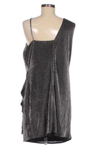 Kleid Unbranded, Größe XXL, Farbe Mehrfarbig, Preis 18,99 €