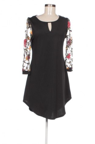 Sukienka Unbranded, Rozmiar M, Kolor Kolorowy, Cena 27,06 zł
