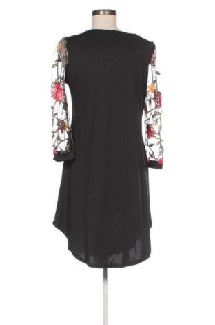 Sukienka Unbranded, Rozmiar M, Kolor Kolorowy, Cena 27,06 zł