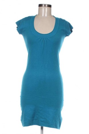Šaty  Unbranded, Veľkosť M, Farba Modrá, Cena  2,95 €