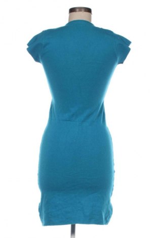 Šaty  Unbranded, Veľkosť M, Farba Modrá, Cena  2,95 €