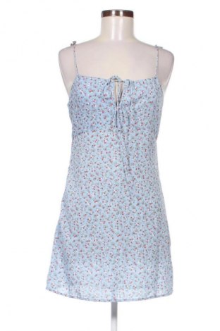 Rochie Unbranded, Mărime S, Culoare Multicolor, Preț 56,99 Lei