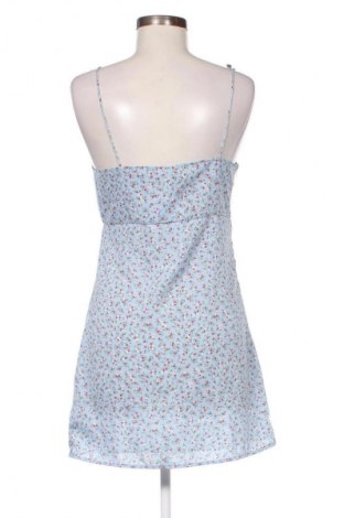 Rochie Unbranded, Mărime S, Culoare Multicolor, Preț 56,99 Lei