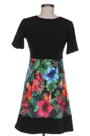 Рокля Unbranded, Размер S, Цвят Многоцветен, Цена 12,27 €