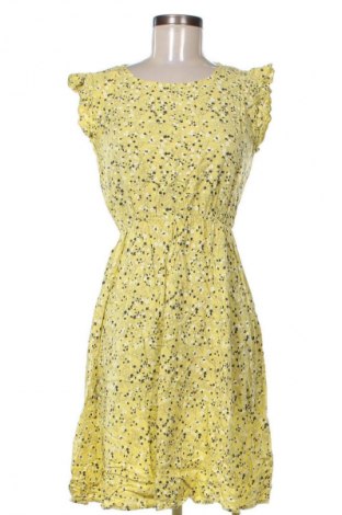 Rochie Unbranded, Mărime S, Culoare Multicolor, Preț 57,99 Lei