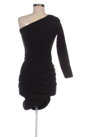 Sukienka Unbranded, Rozmiar S, Kolor Czarny, Cena 22,99 zł