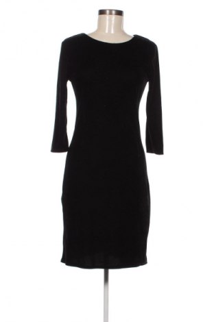 Φόρεμα Unbranded, Μέγεθος S, Χρώμα Μαύρο, Τιμή 1,99 €