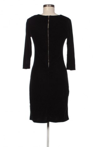Φόρεμα Unbranded, Μέγεθος S, Χρώμα Μαύρο, Τιμή 1,99 €