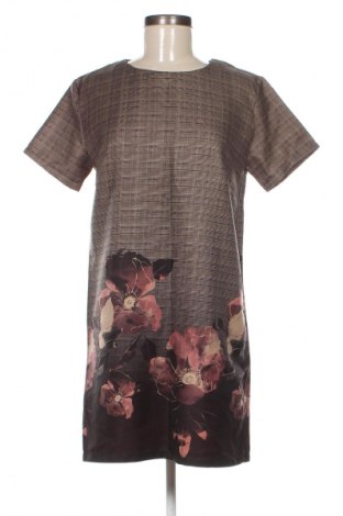 Rochie Unbranded, Mărime M, Culoare Multicolor, Preț 56,99 Lei