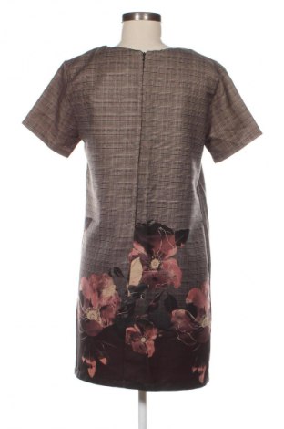 Rochie Unbranded, Mărime M, Culoare Multicolor, Preț 56,99 Lei