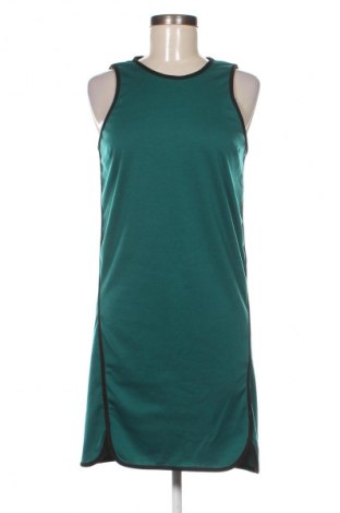 Rochie Unbranded, Mărime M, Culoare Verde, Preț 56,99 Lei