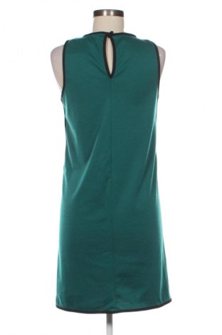 Rochie Unbranded, Mărime M, Culoare Verde, Preț 56,99 Lei
