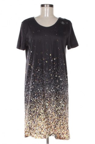 Sukienka Unbranded, Rozmiar S, Kolor Kolorowy, Cena 26,79 zł