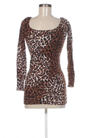 Ruha Unbranded, Méret XXS, Szín Sokszínű, Ár 4 489 Ft