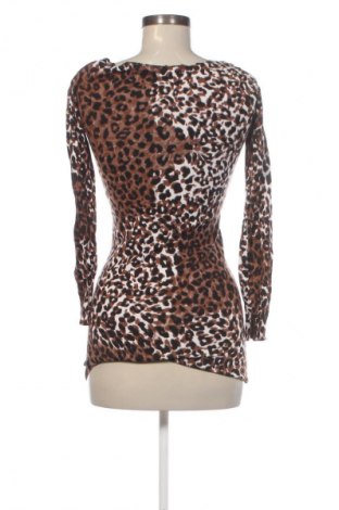 Ruha Unbranded, Méret XXS, Szín Sokszínű, Ár 4 489 Ft