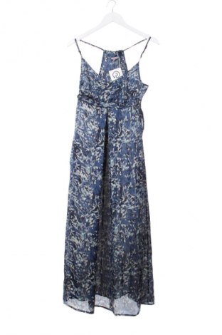 Rochie Unbranded, Mărime XS, Culoare Multicolor, Preț 56,99 Lei