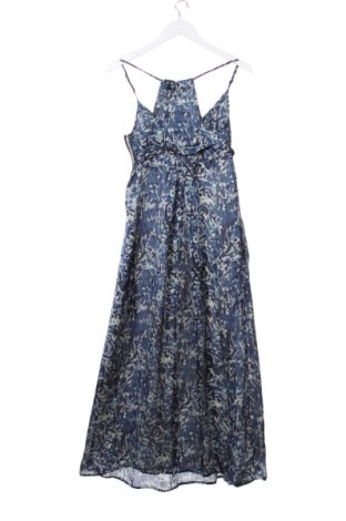 Rochie Unbranded, Mărime XS, Culoare Multicolor, Preț 56,99 Lei