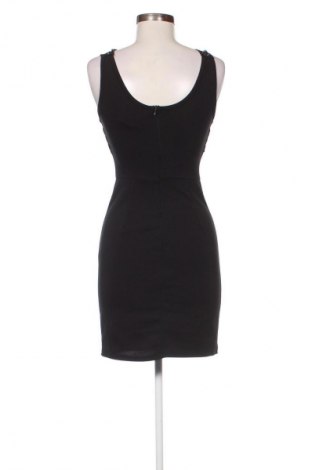 Kleid Unbranded, Größe S, Farbe Schwarz, Preis 5,99 €