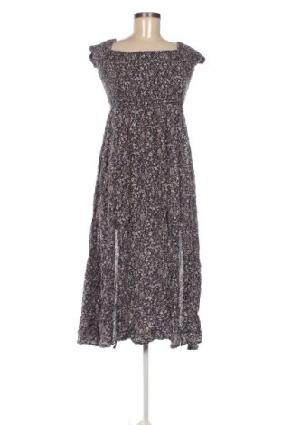 Φόρεμα Unbranded, Μέγεθος M, Χρώμα Πολύχρωμο, Τιμή 8,99 €
