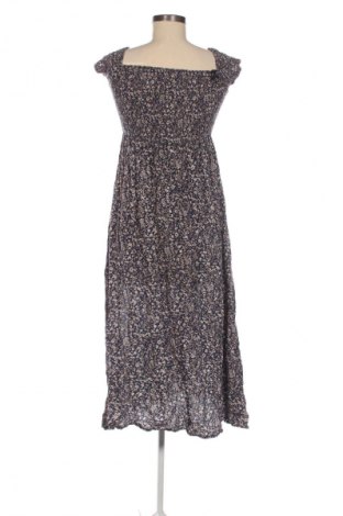 Φόρεμα Unbranded, Μέγεθος M, Χρώμα Πολύχρωμο, Τιμή 8,99 €