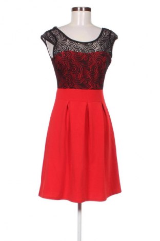 Rochie Unbranded, Mărime M, Culoare Multicolor, Preț 56,99 Lei