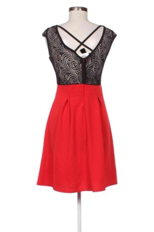 Rochie Unbranded, Mărime M, Culoare Multicolor, Preț 56,99 Lei