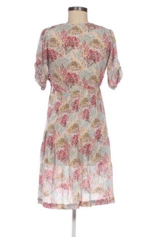 Rochie Unbranded, Mărime S, Culoare Multicolor, Preț 25,99 Lei