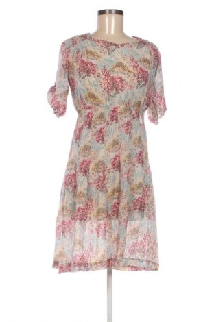 Rochie Unbranded, Mărime S, Culoare Multicolor, Preț 25,99 Lei