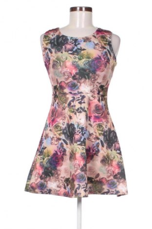 Φόρεμα Unbranded, Μέγεθος M, Χρώμα Πολύχρωμο, Τιμή 8,99 €