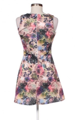 Φόρεμα Unbranded, Μέγεθος M, Χρώμα Πολύχρωμο, Τιμή 8,99 €