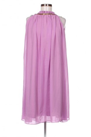 Рокля Unbranded, Размер L, Цвят Розов, Цена 4,60 €