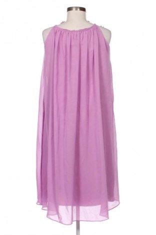 Рокля Unbranded, Размер L, Цвят Розов, Цена 4,60 €