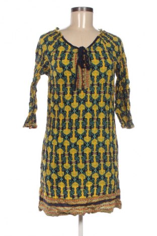 Sukienka Unbranded, Rozmiar M, Kolor Kolorowy, Cena 22,99 zł