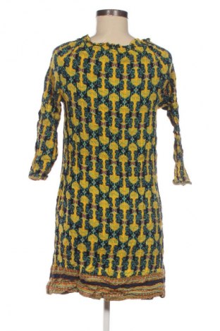 Sukienka Unbranded, Rozmiar M, Kolor Kolorowy, Cena 22,99 zł