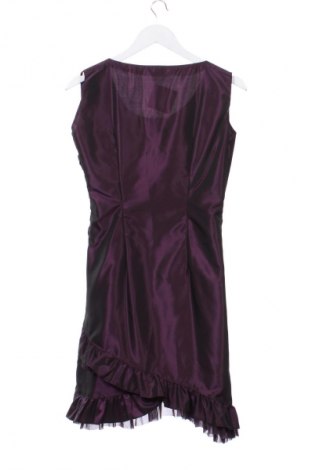 Rochie Unbranded, Mărime M, Culoare Mov, Preț 56,99 Lei