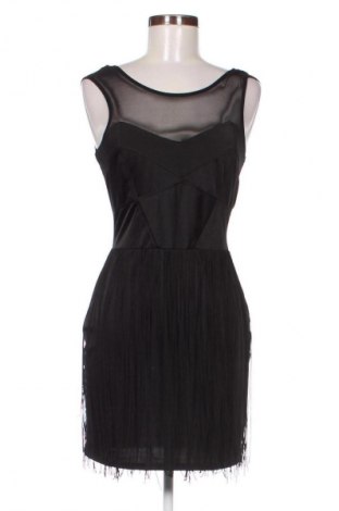 Rochie Unbranded, Mărime XXS, Culoare Negru, Preț 53,99 Lei