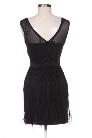 Rochie Unbranded, Mărime XXS, Culoare Negru, Preț 53,99 Lei