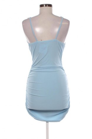 Ruha Unbranded, Méret M, Szín Kék, Ár 7 000 Ft