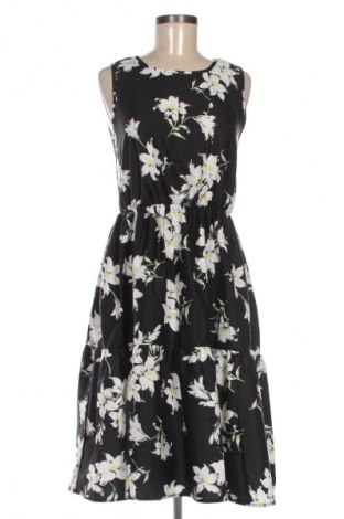 Рокля Unbranded, Размер M, Цвят Многоцветен, Цена 12,27 €