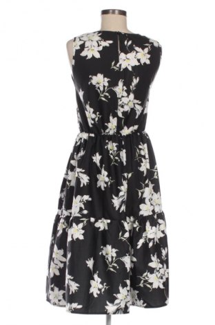 Рокля Unbranded, Размер M, Цвят Многоцветен, Цена 12,27 €