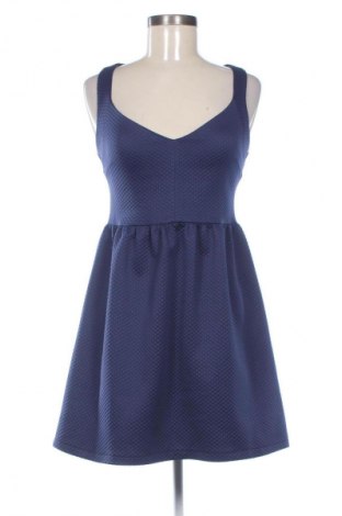 Rochie Unbranded, Mărime M, Culoare Albastru, Preț 56,99 Lei