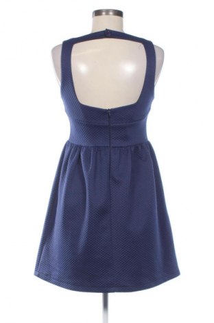 Rochie Unbranded, Mărime M, Culoare Albastru, Preț 56,99 Lei