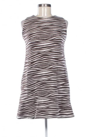 Φόρεμα Unbranded, Μέγεθος M, Χρώμα Πολύχρωμο, Τιμή 8,99 €