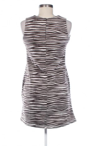 Φόρεμα Unbranded, Μέγεθος M, Χρώμα Πολύχρωμο, Τιμή 8,99 €