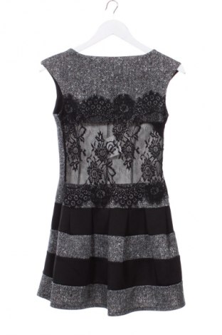 Φόρεμα Unbranded, Μέγεθος S, Χρώμα Πολύχρωμο, Τιμή 8,99 €