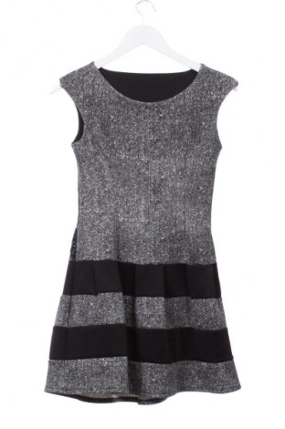 Φόρεμα Unbranded, Μέγεθος S, Χρώμα Πολύχρωμο, Τιμή 8,99 €