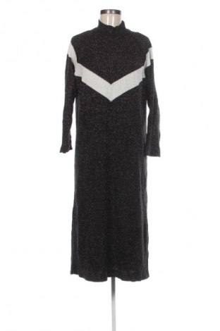 Rochie Unbranded, Mărime XL, Culoare Negru, Preț 91,99 Lei