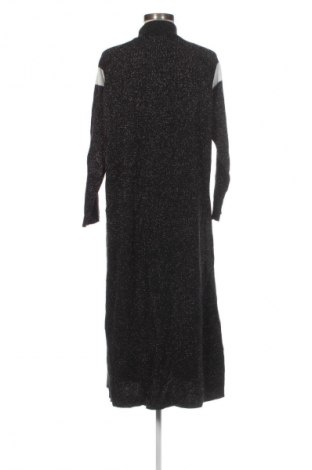 Rochie Unbranded, Mărime XL, Culoare Negru, Preț 91,99 Lei